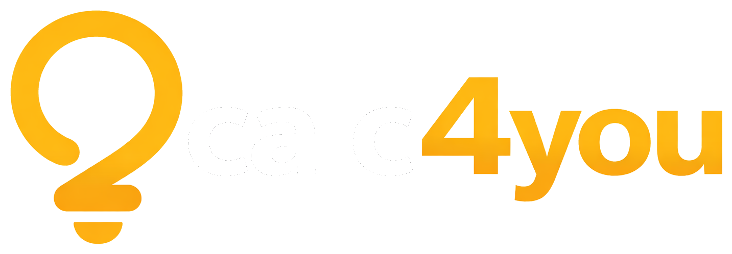 calc4you.in